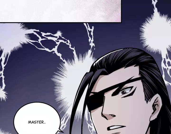 Greatest Boss System Chapter 51 Bahasa Indonesia